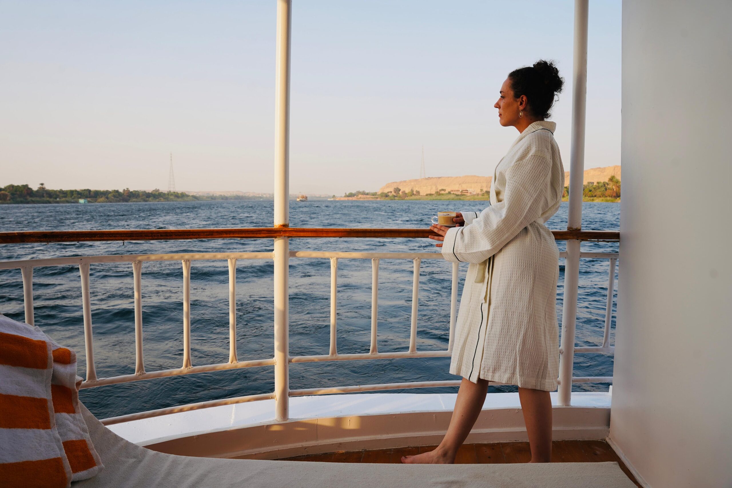 img 20260129 wa0060 (1)